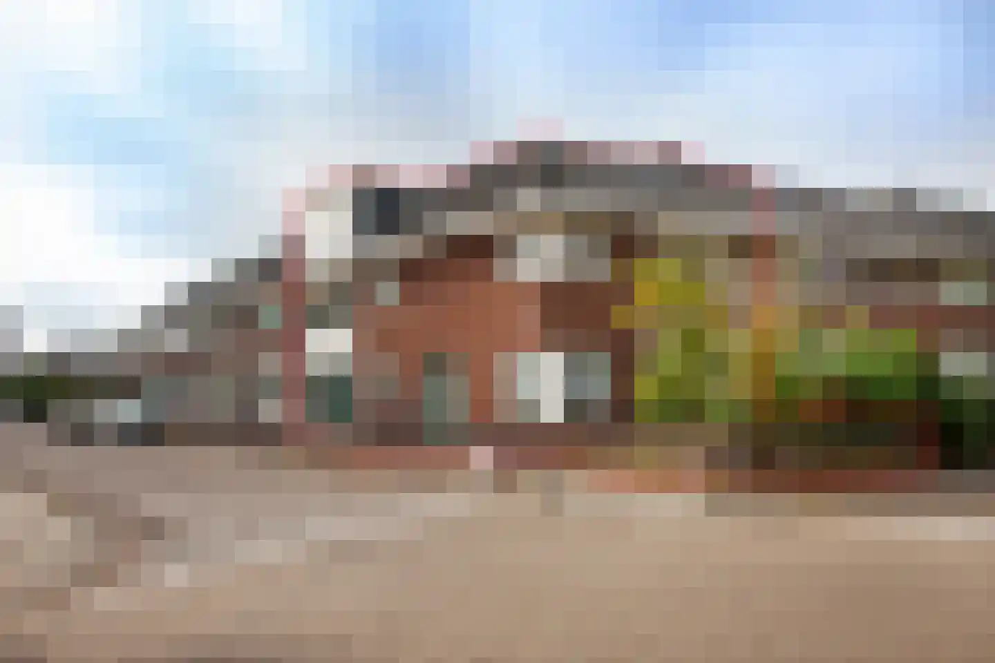 Eerste kade 83 in Gouda