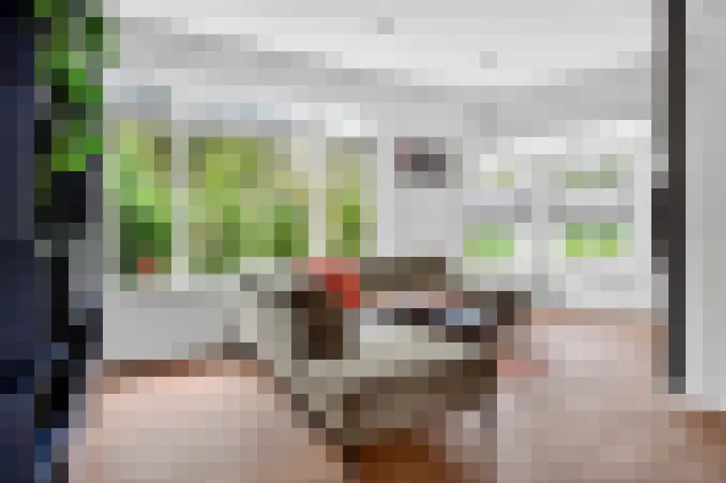 Eerste kade 83 Gouda thumbnail 12