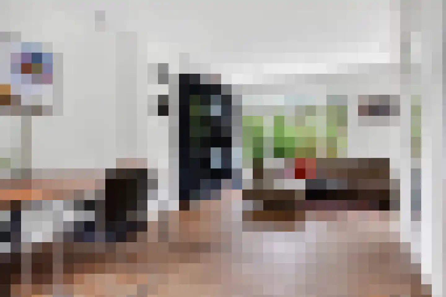Eerste kade 83 Gouda thumbnail 15