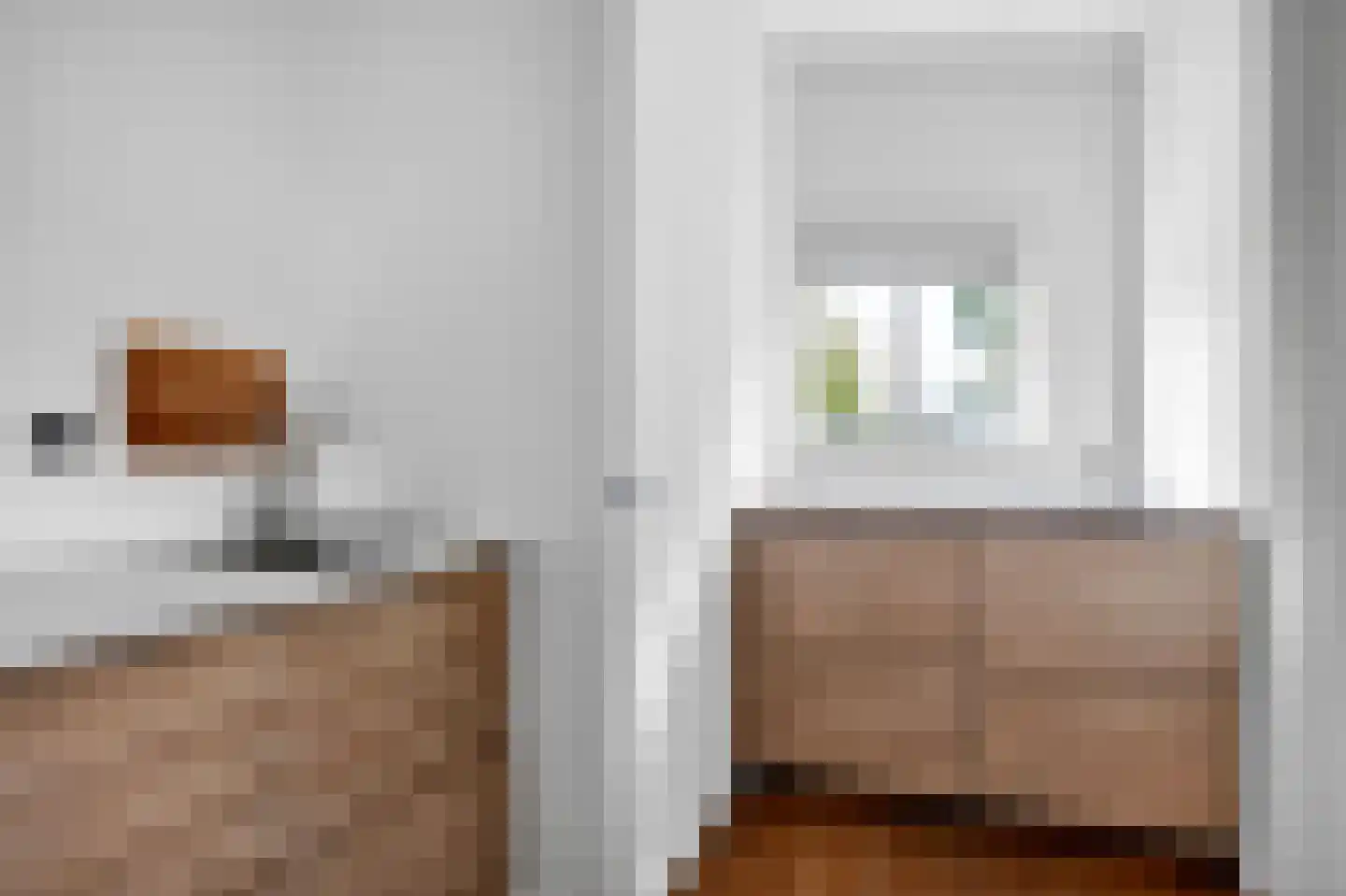 Eerste kade 83 Gouda thumbnail 20