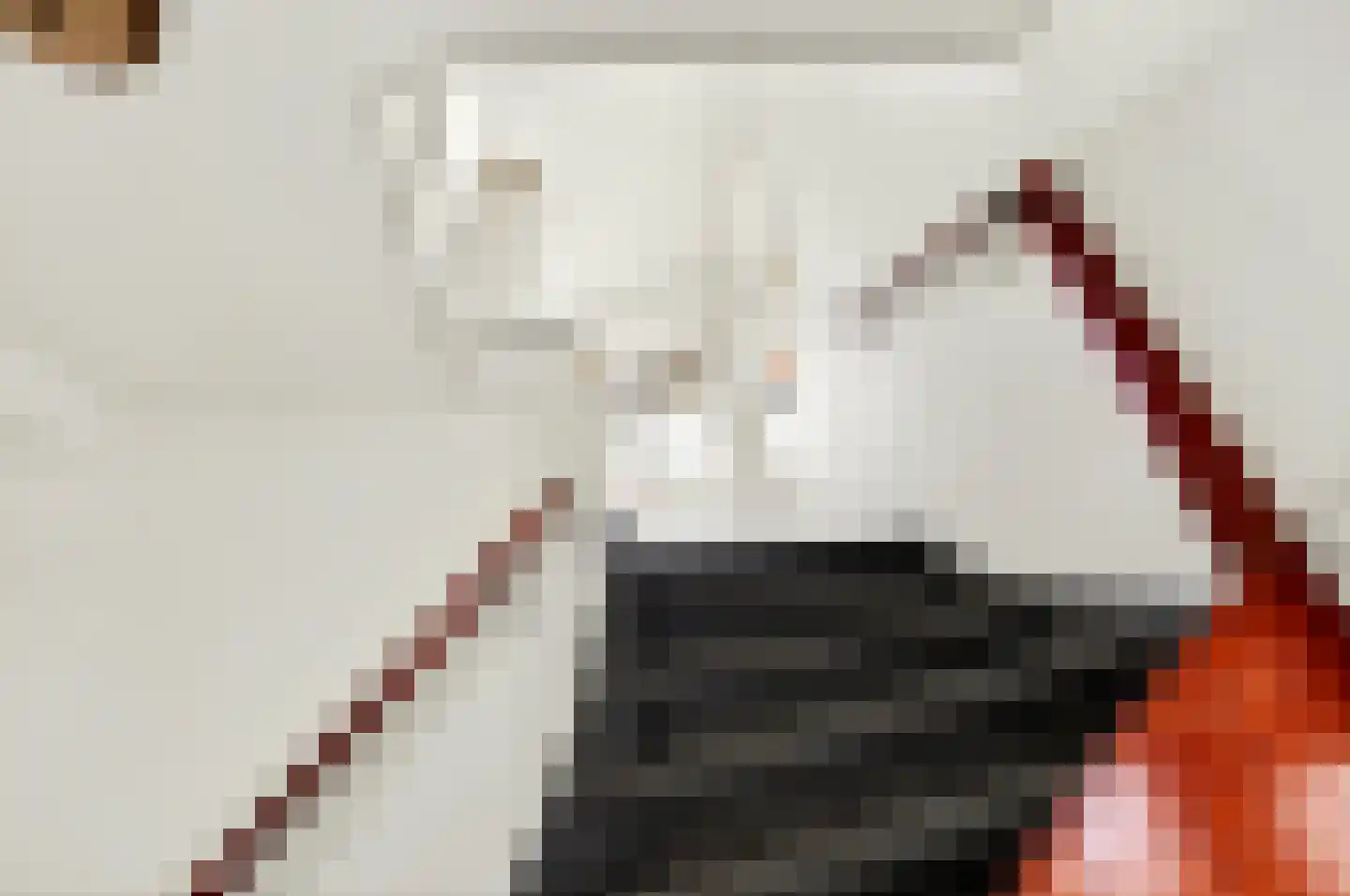 Eerste kade 83 Gouda thumbnail 21