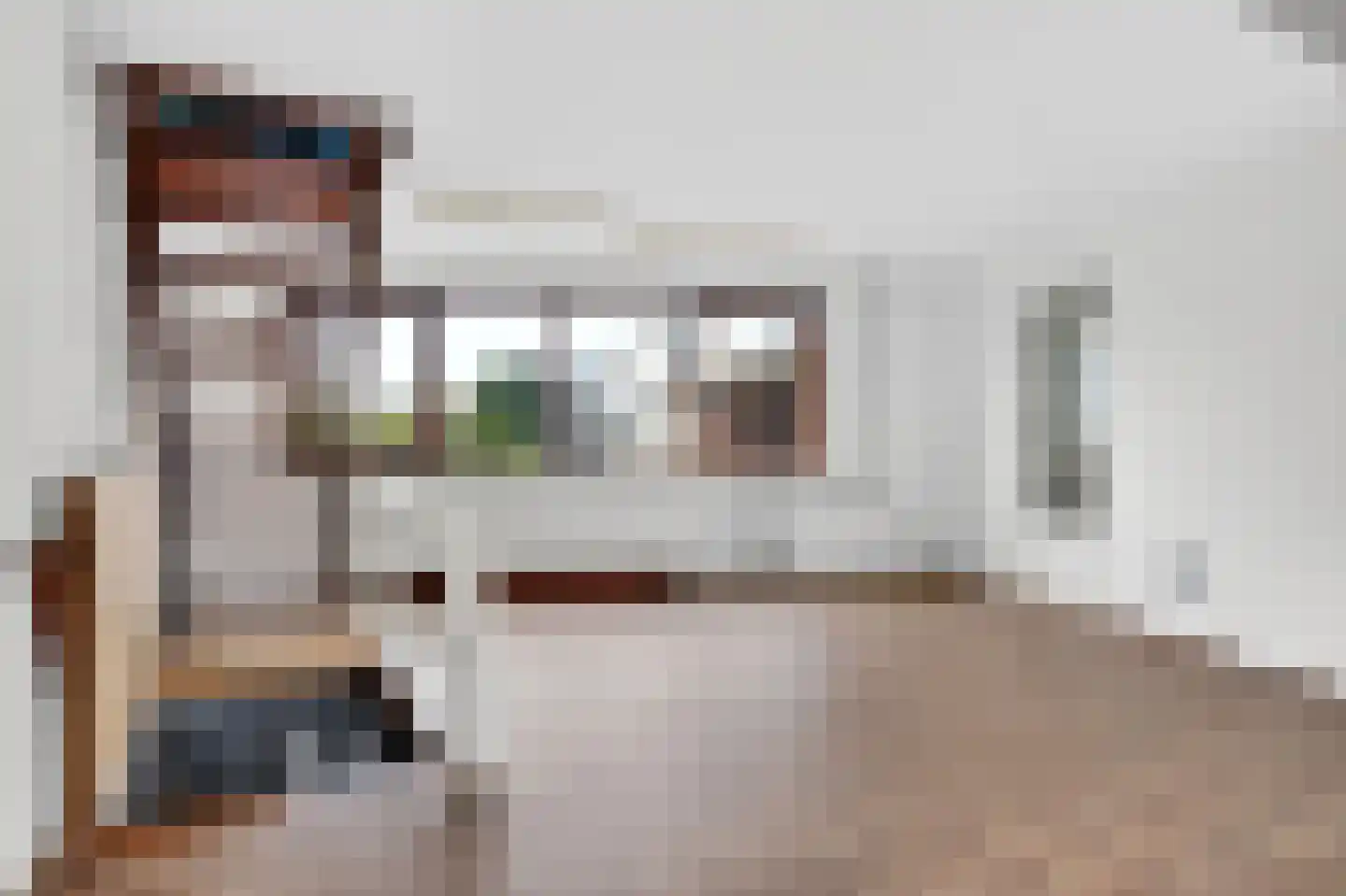 Eerste kade 83 Gouda thumbnail 39