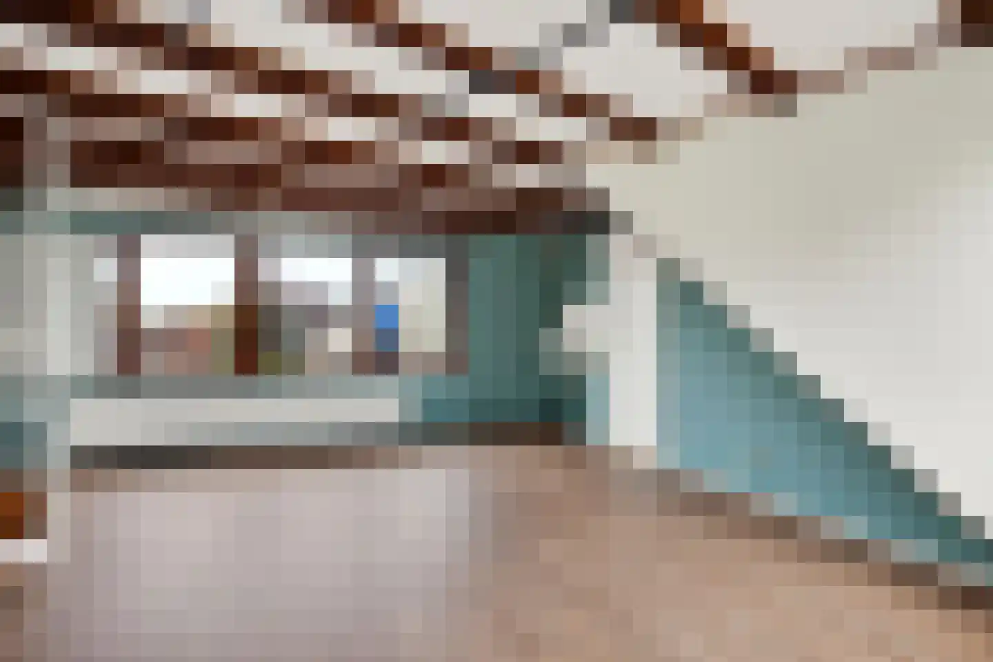 Eerste kade 83 Gouda thumbnail 42