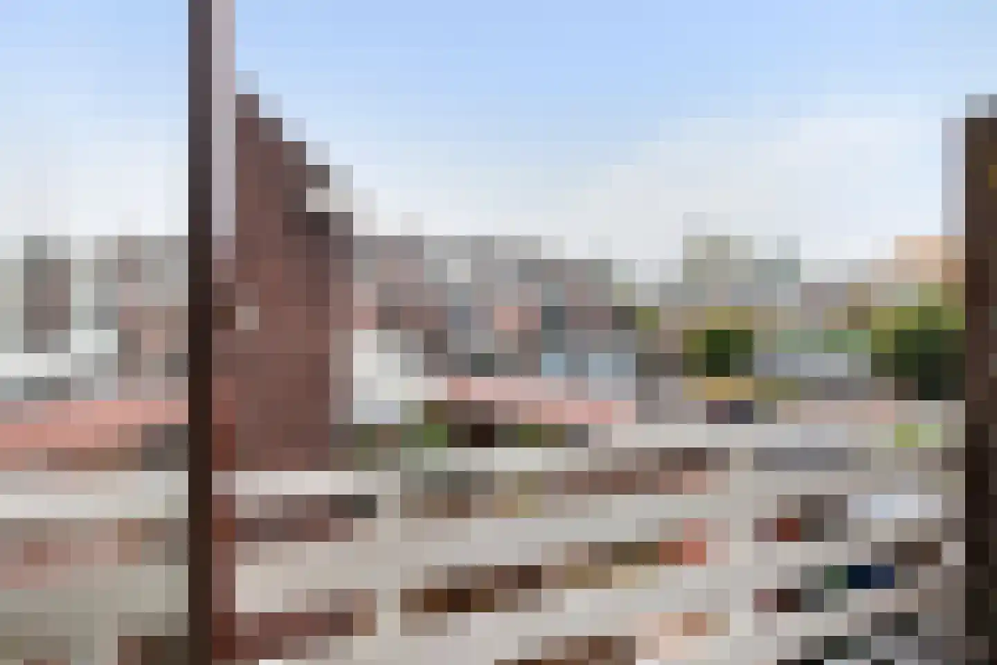Eerste kade 83 Gouda thumbnail 45