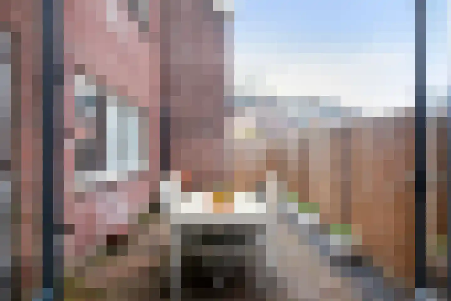 Eerste kade 83 Gouda thumbnail 46