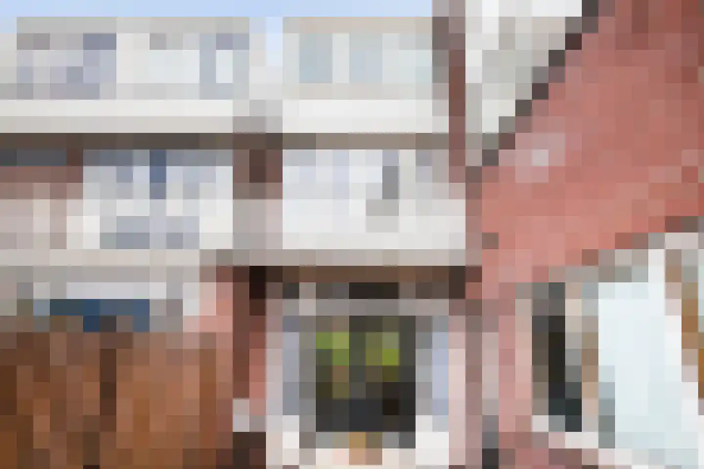 Eerste kade 83 Gouda thumbnail 47
