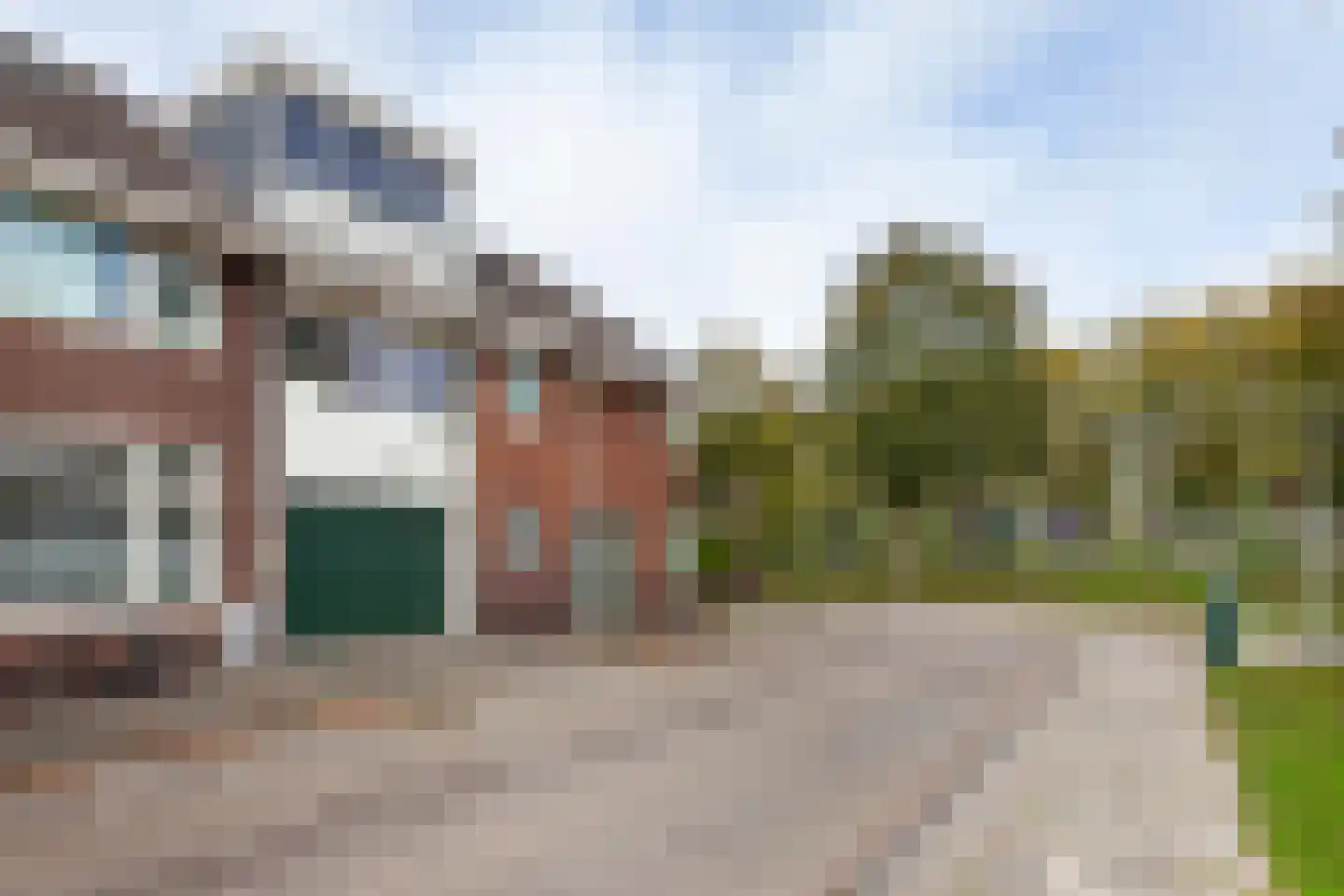 Eerste kade 83 Gouda thumbnail 49