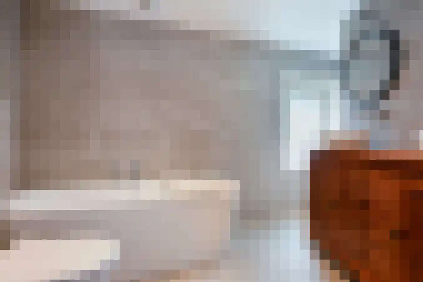 Eerste kade 83 Gouda thumbnail 5