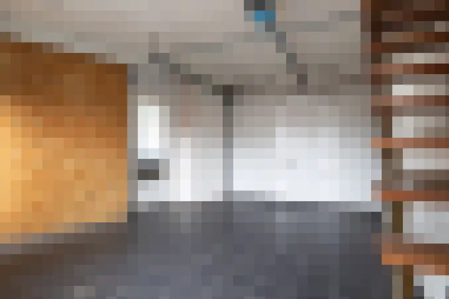 Eerste kade 83 Gouda thumbnail 51