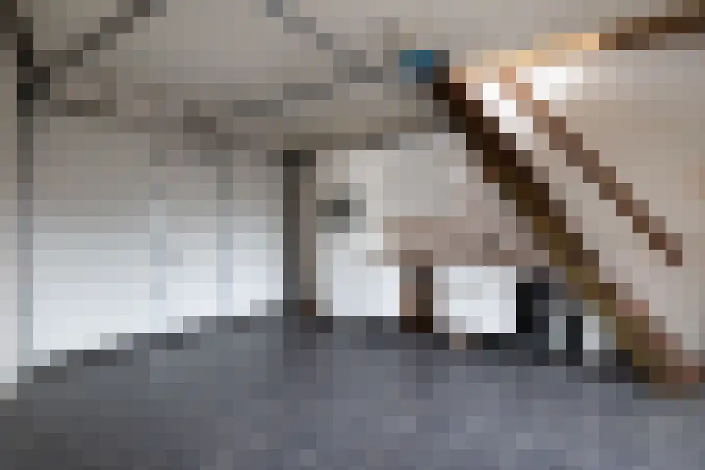 Eerste kade 83 Gouda thumbnail 6