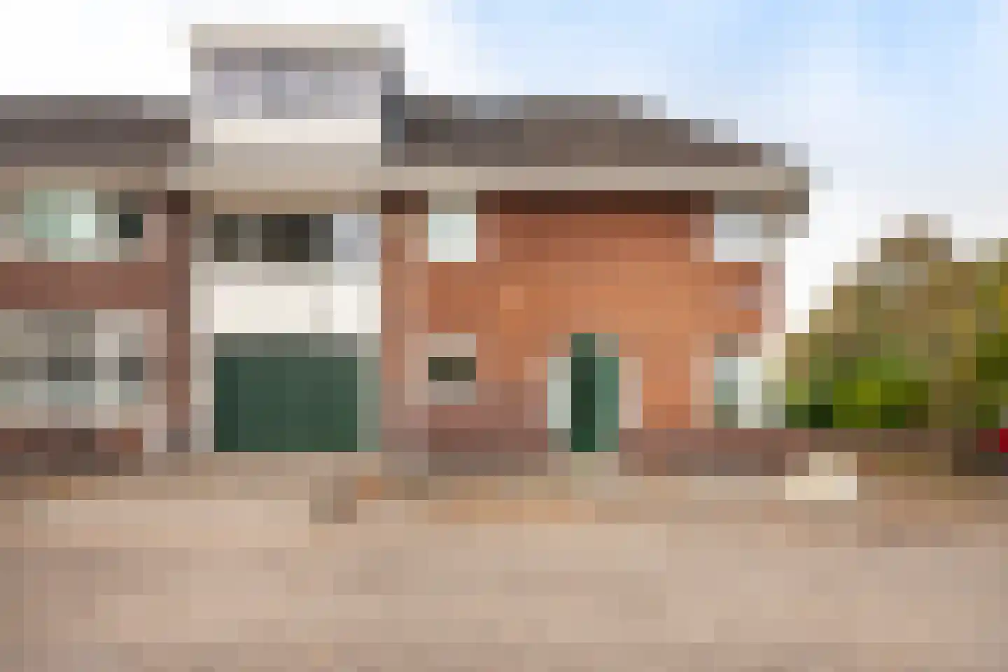 Eerste kade 83 Gouda thumbnail 7