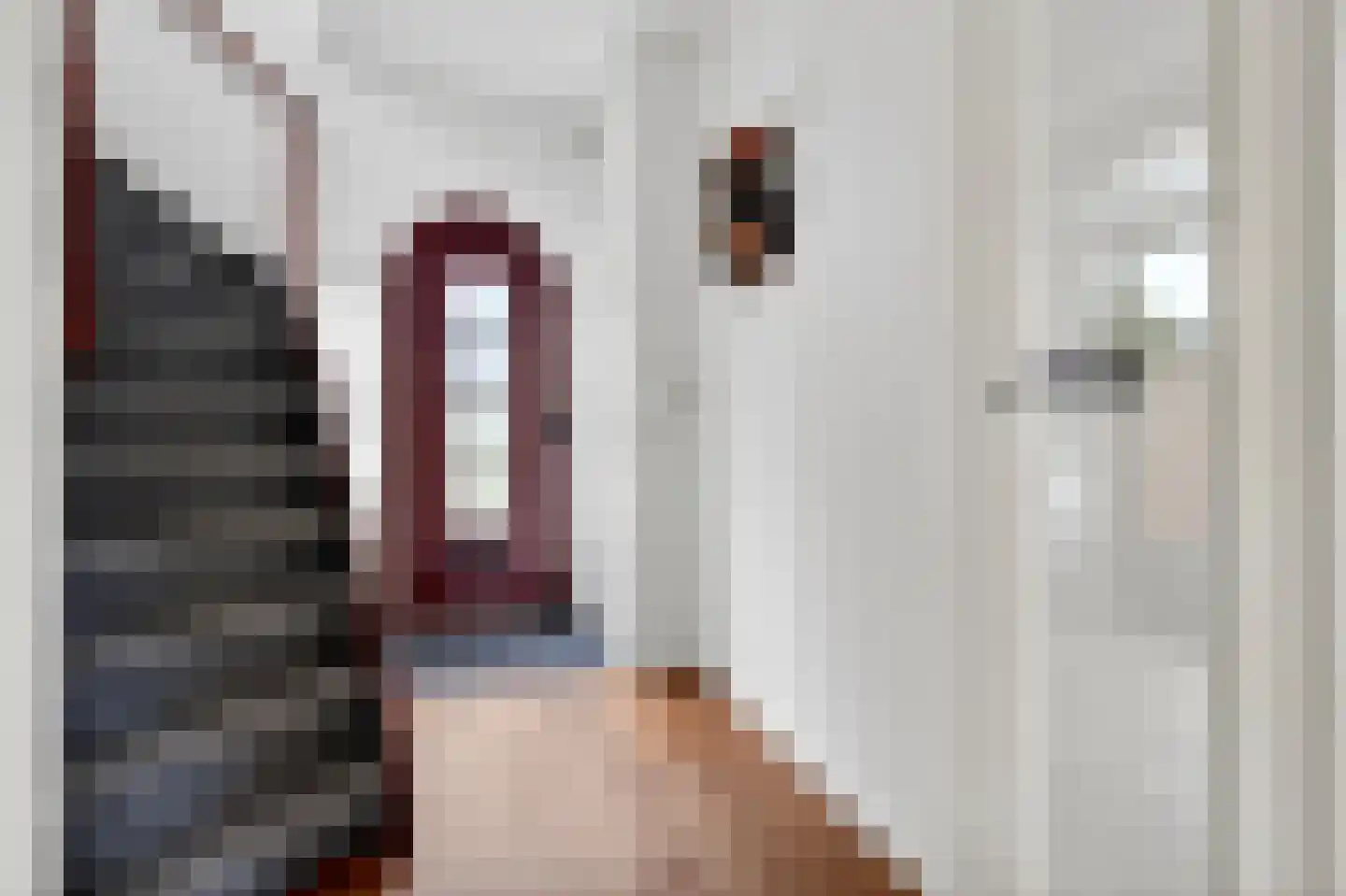 Eerste kade 83 Gouda thumbnail 8
