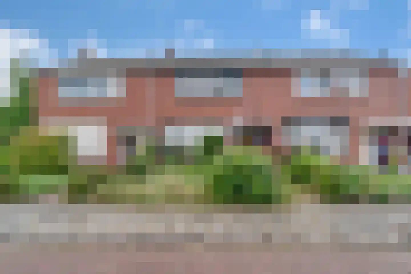 Eerste Kampsweg 16 Nijverdal