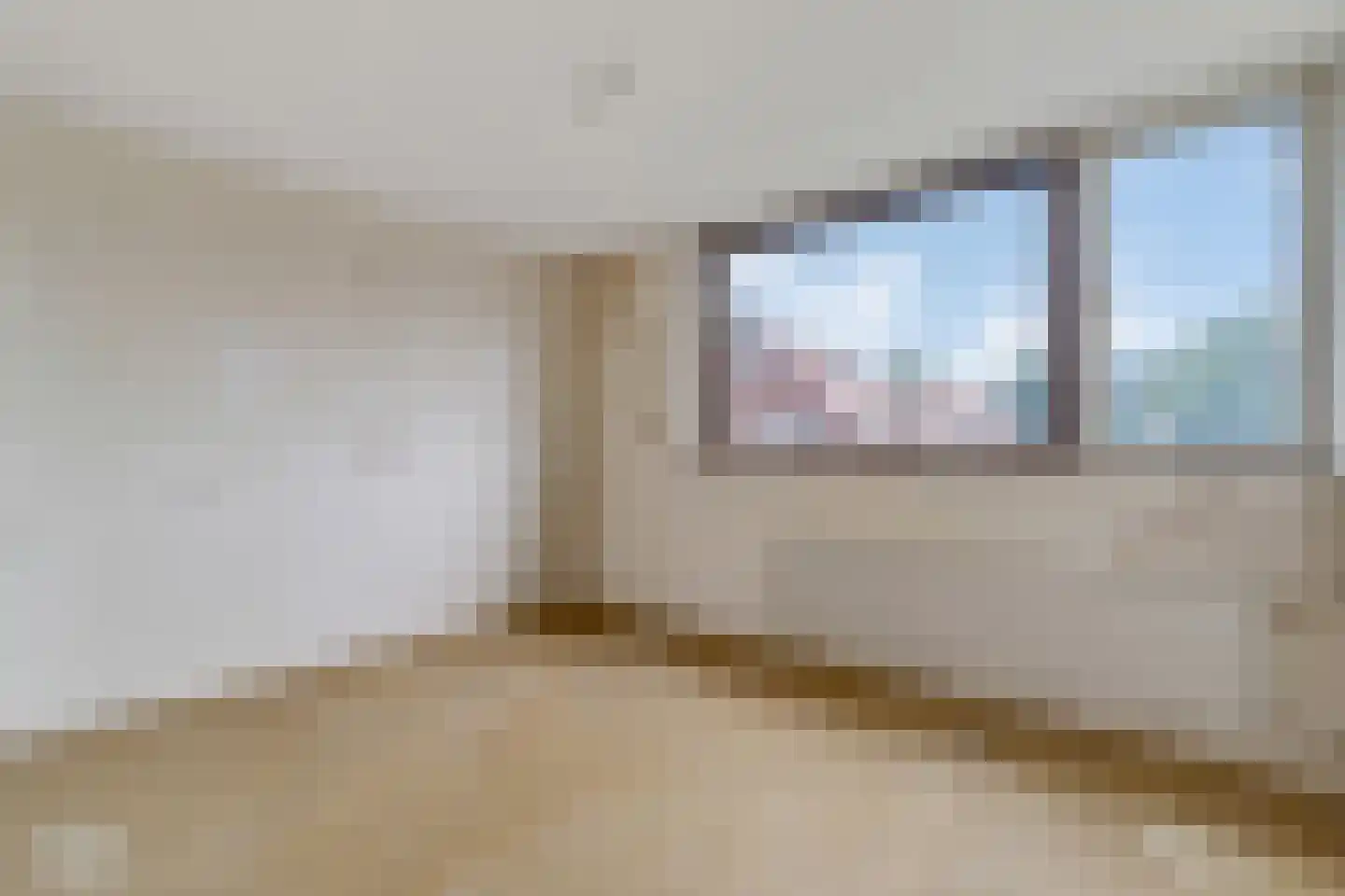 Eerste Kampsweg 16 Nijverdal thumbnail 10