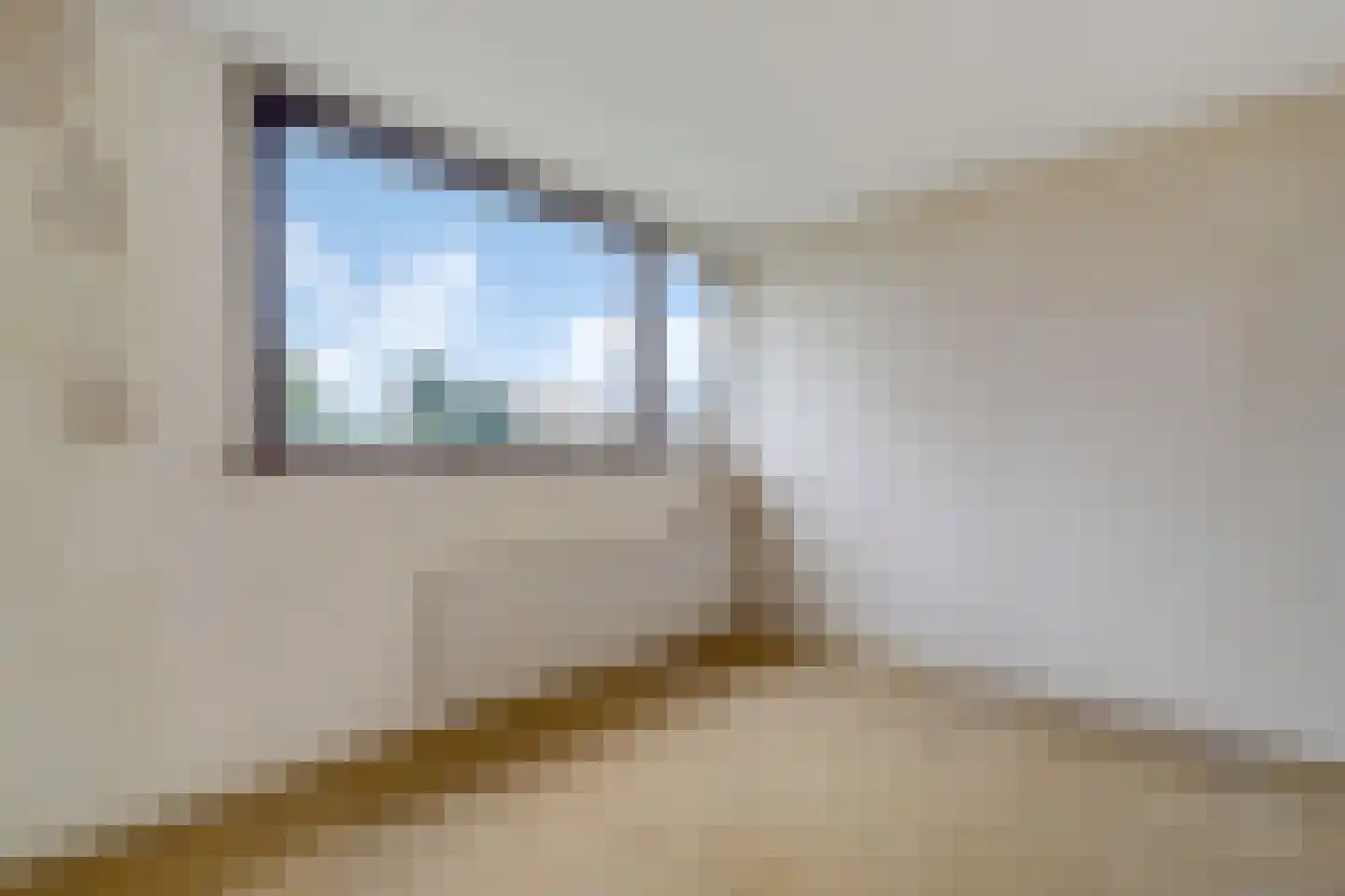 Eerste Kampsweg 16 Nijverdal thumbnail 11