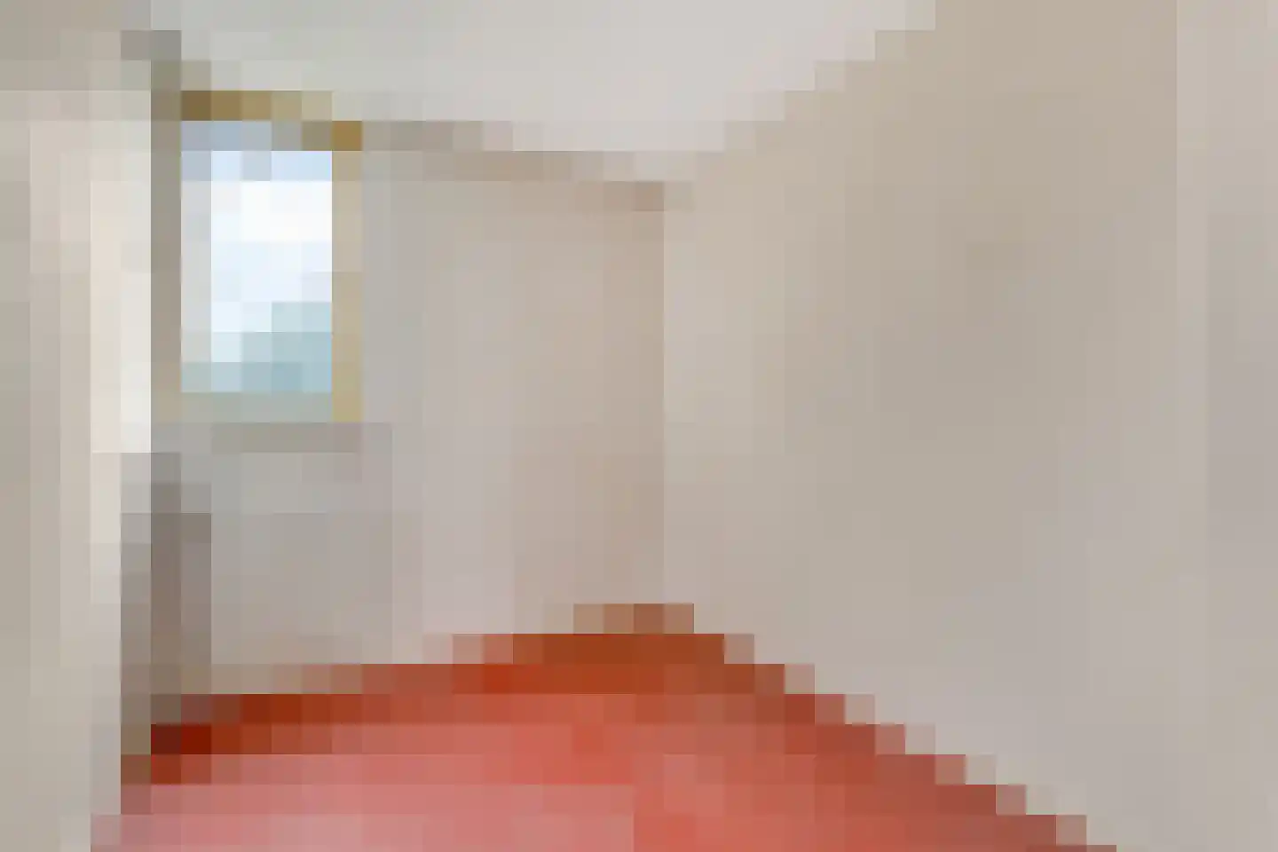 Eerste Kampsweg 16 Nijverdal thumbnail 13