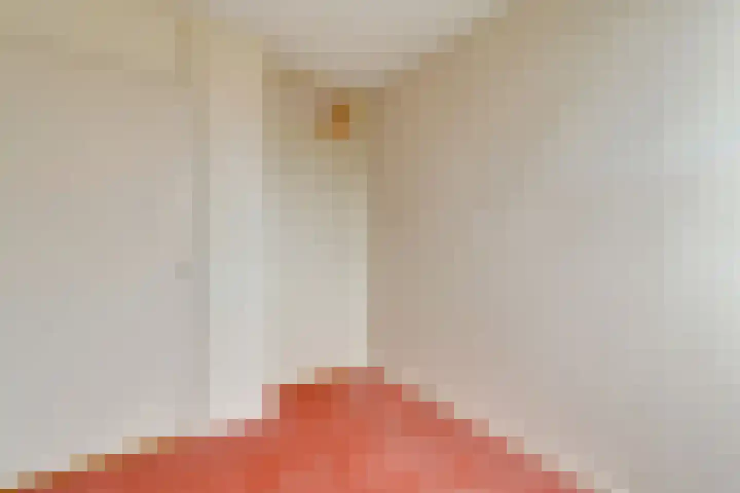 Eerste Kampsweg 16 Nijverdal thumbnail 14