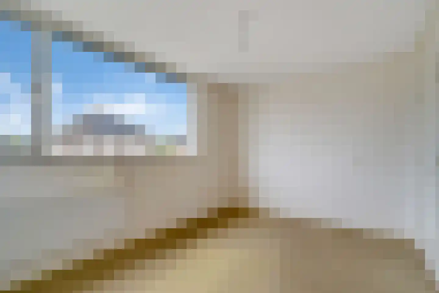 Eerste Kampsweg 16 Nijverdal thumbnail 15