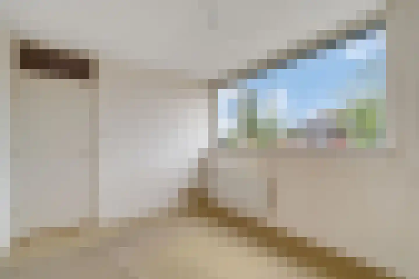 Eerste Kampsweg 16 Nijverdal thumbnail 16
