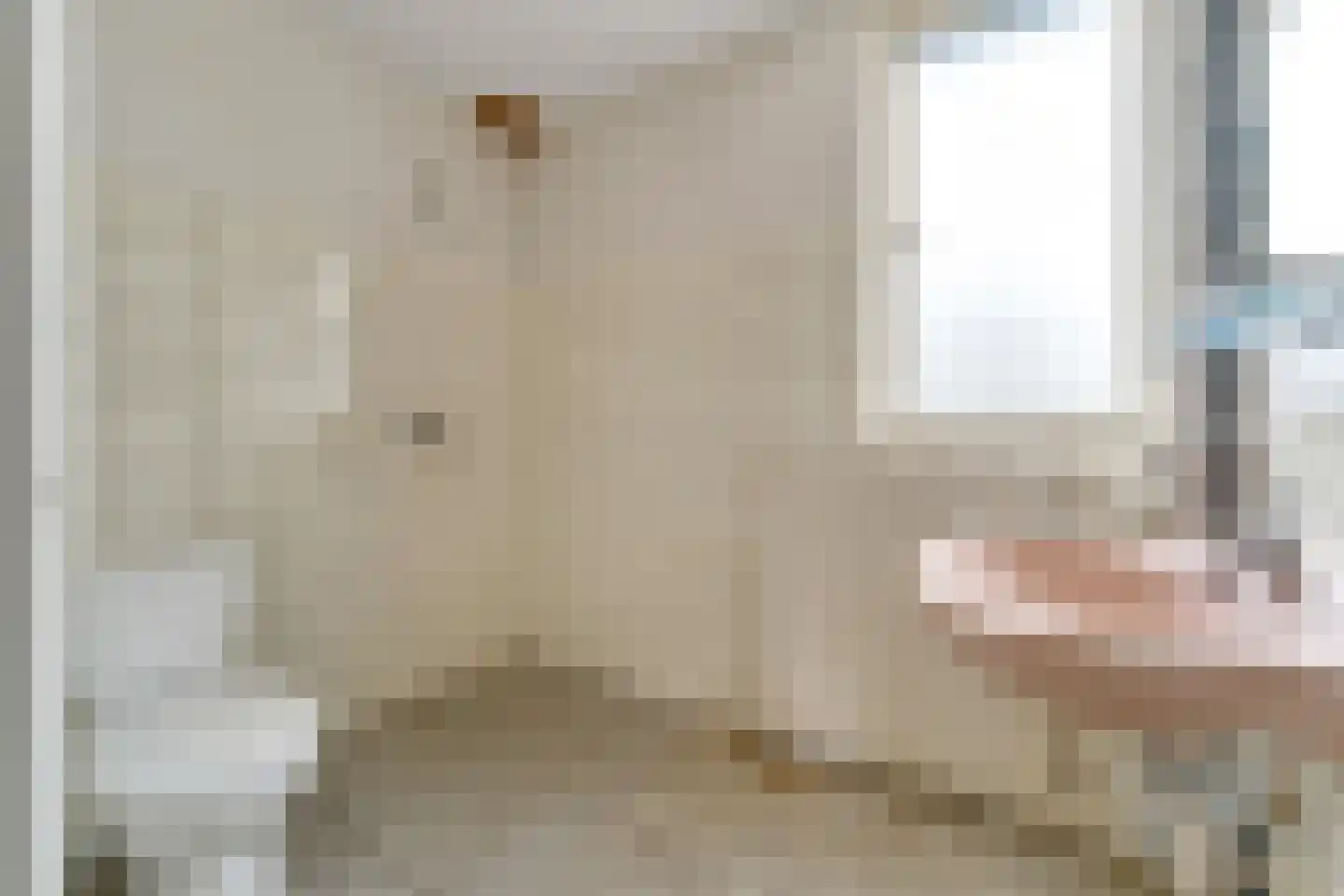 Eerste Kampsweg 16 Nijverdal thumbnail 17