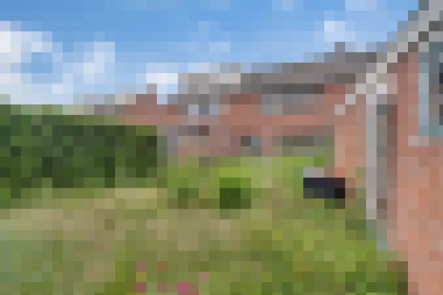 Eerste Kampsweg 16 Nijverdal thumbnail 20