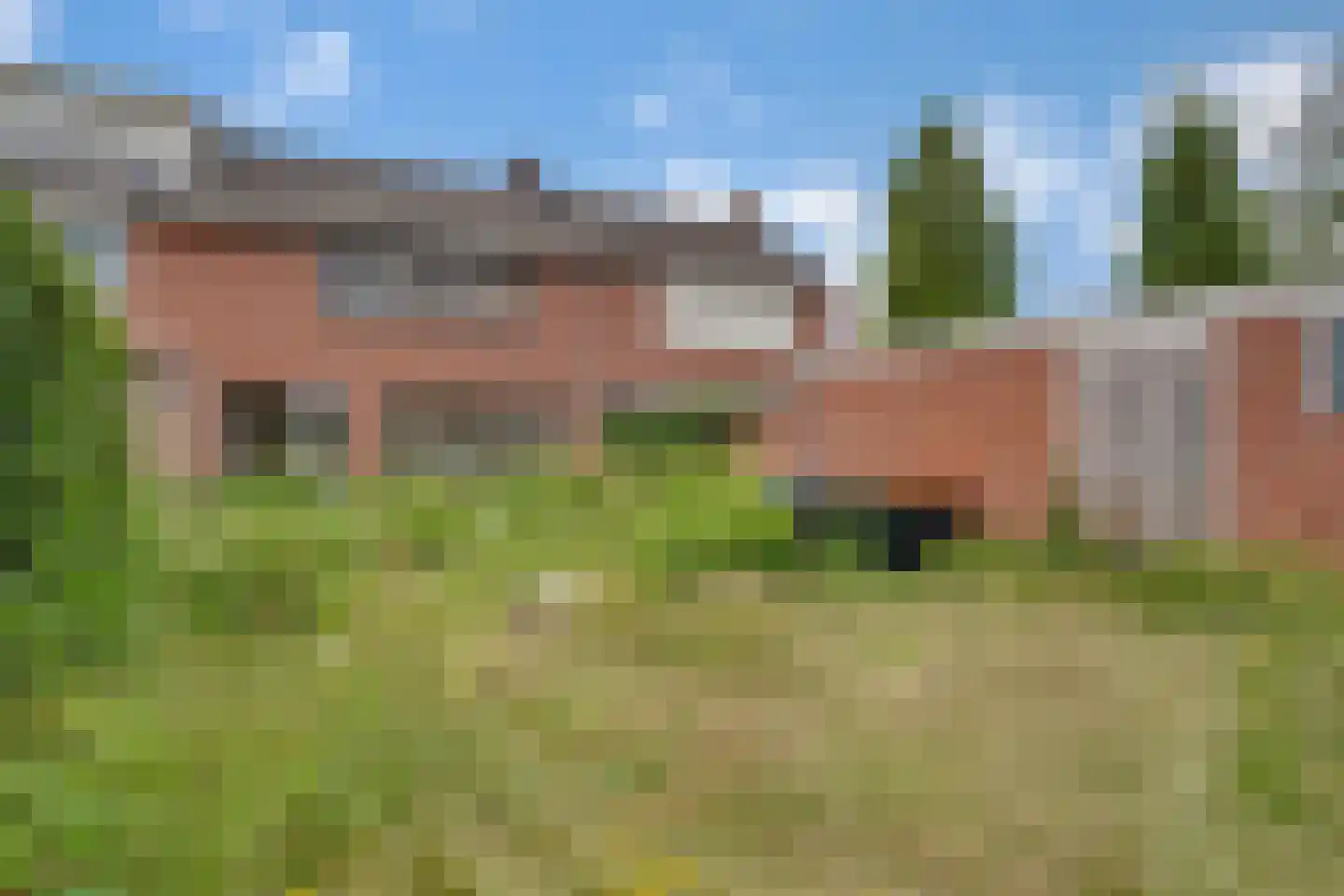 Eerste Kampsweg 16 Nijverdal thumbnail 21
