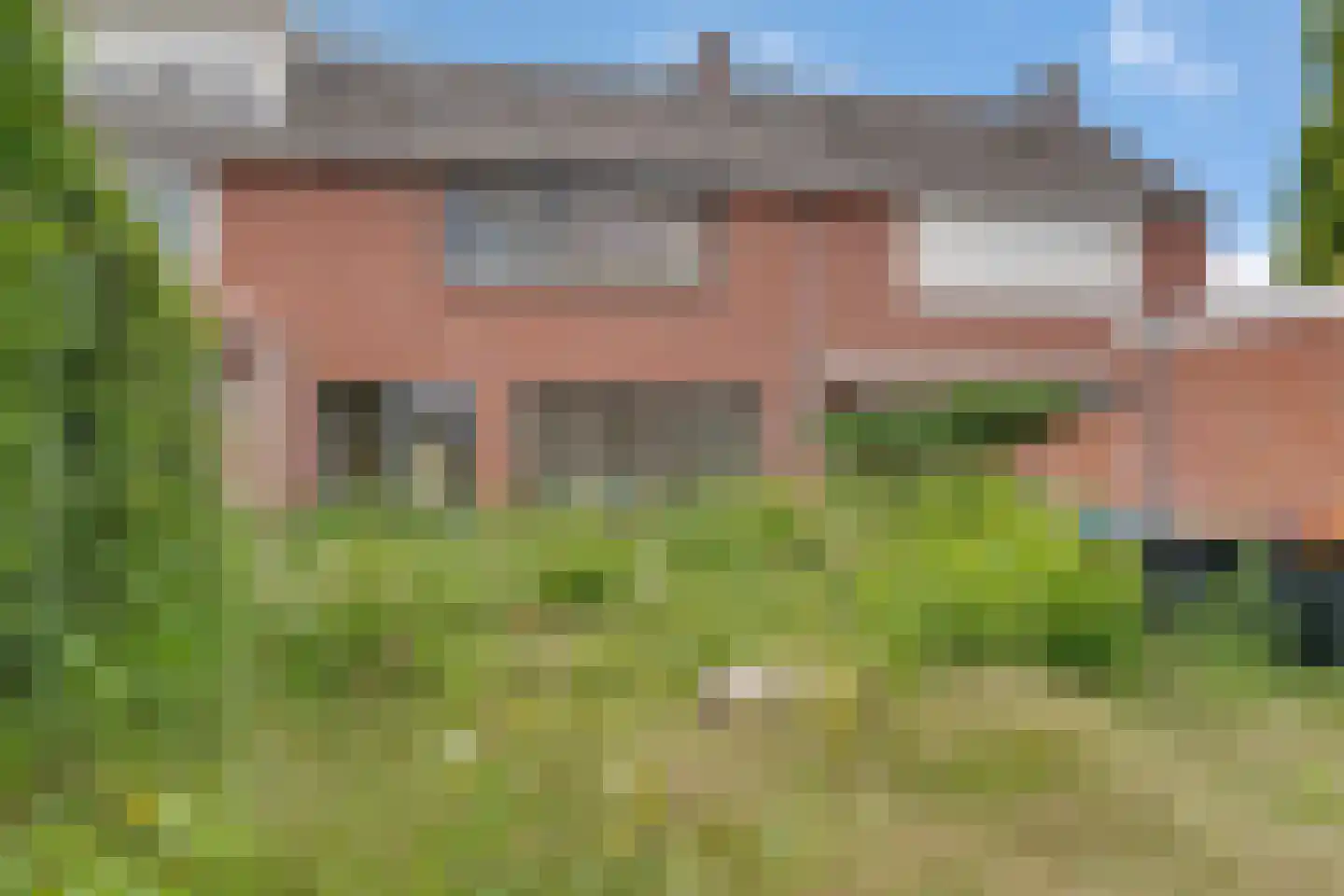 Eerste Kampsweg 16 Nijverdal thumbnail 22