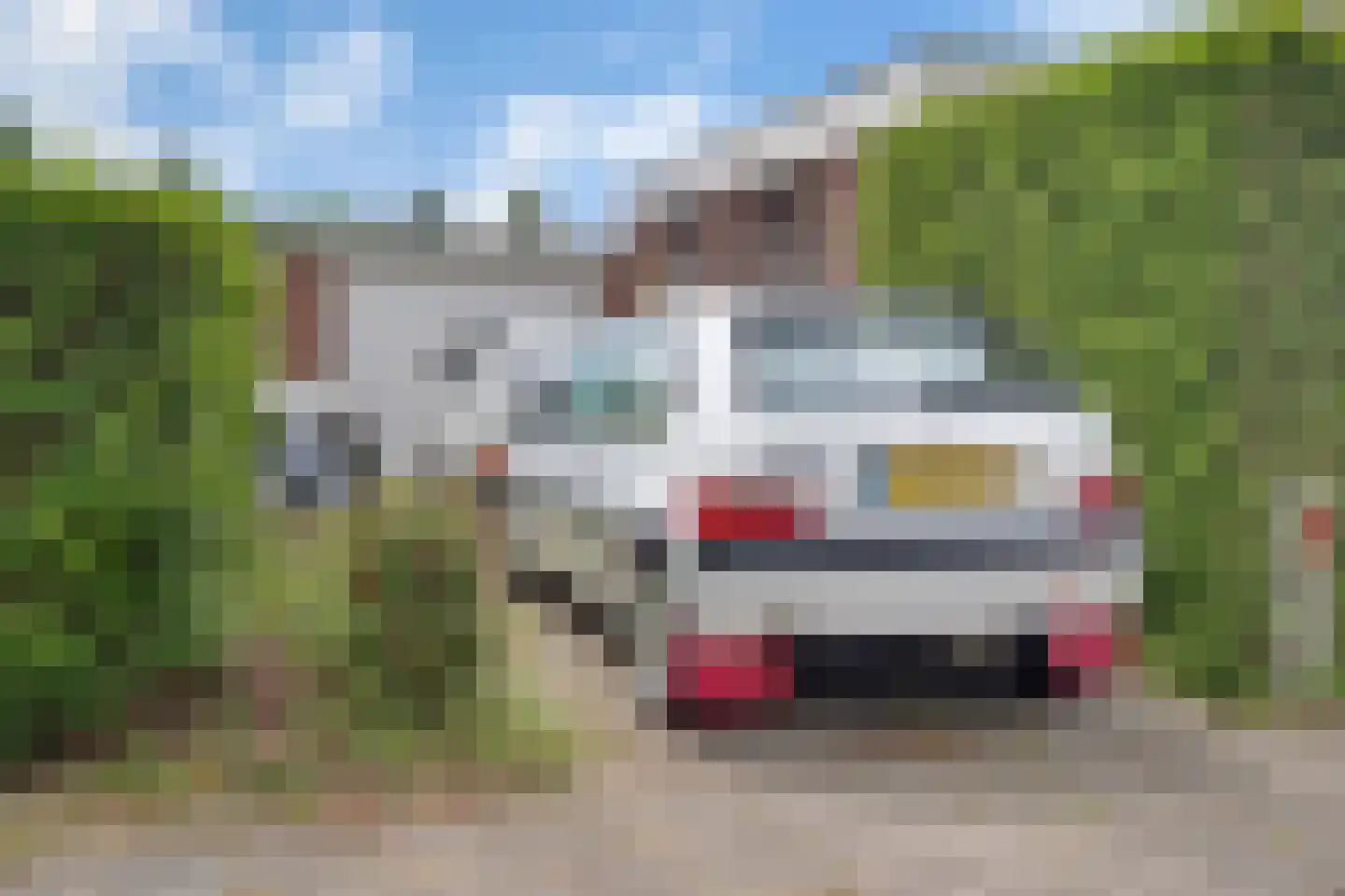 Eerste Kampsweg 16 Nijverdal thumbnail 23