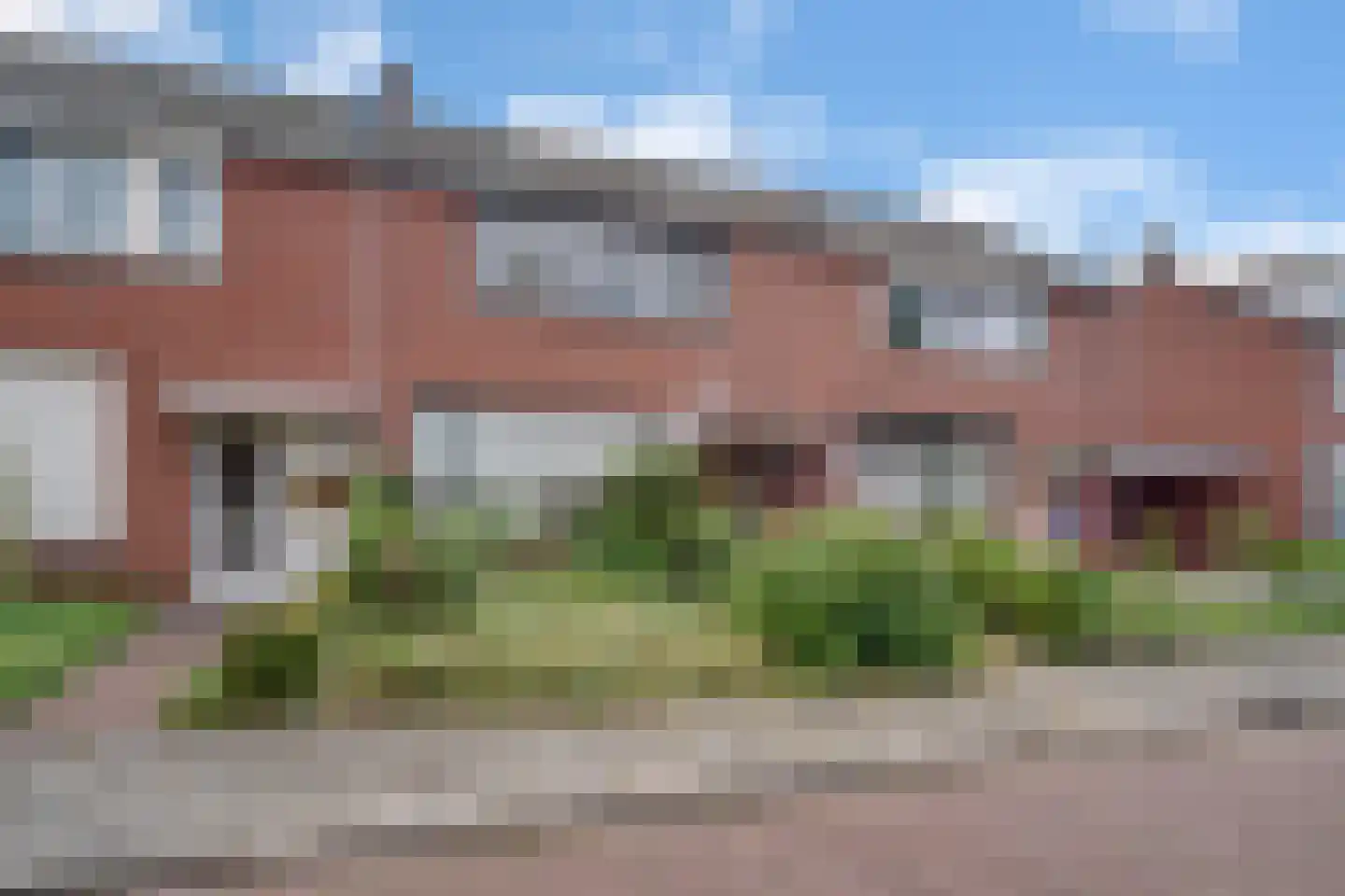 Eerste Kampsweg 16 Nijverdal thumbnail 24
