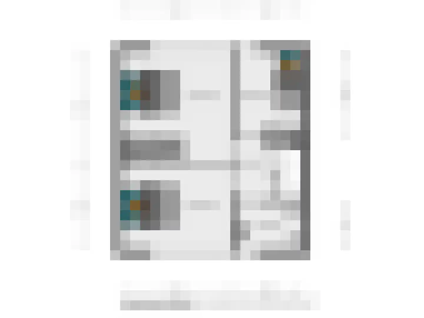 Eerste Kampsweg 16 Nijverdal thumbnail 26