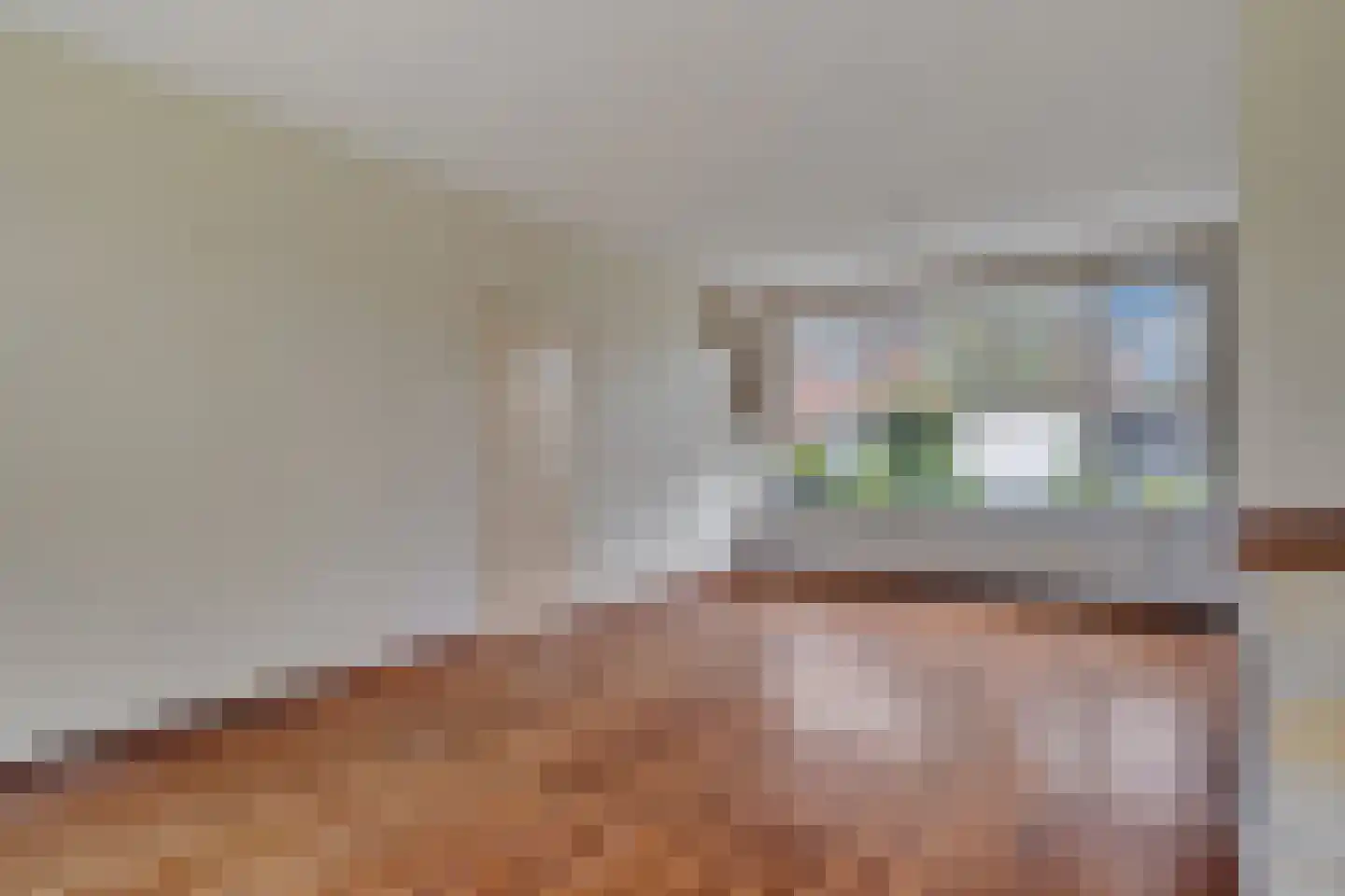 Eerste Kampsweg 16 Nijverdal thumbnail 4