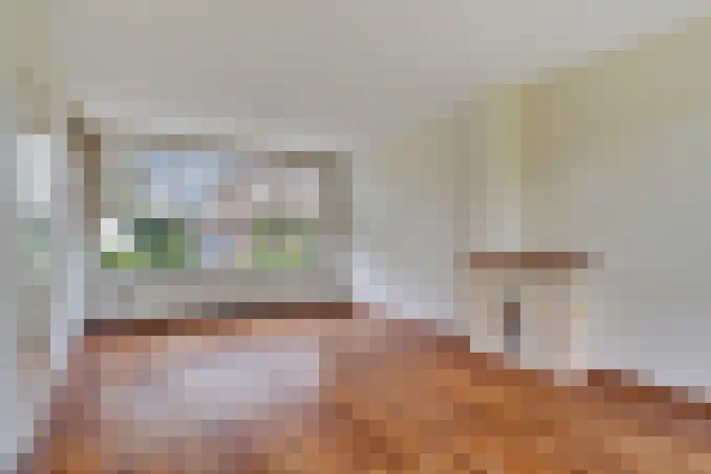 Eerste Kampsweg 16 Nijverdal thumbnail 5