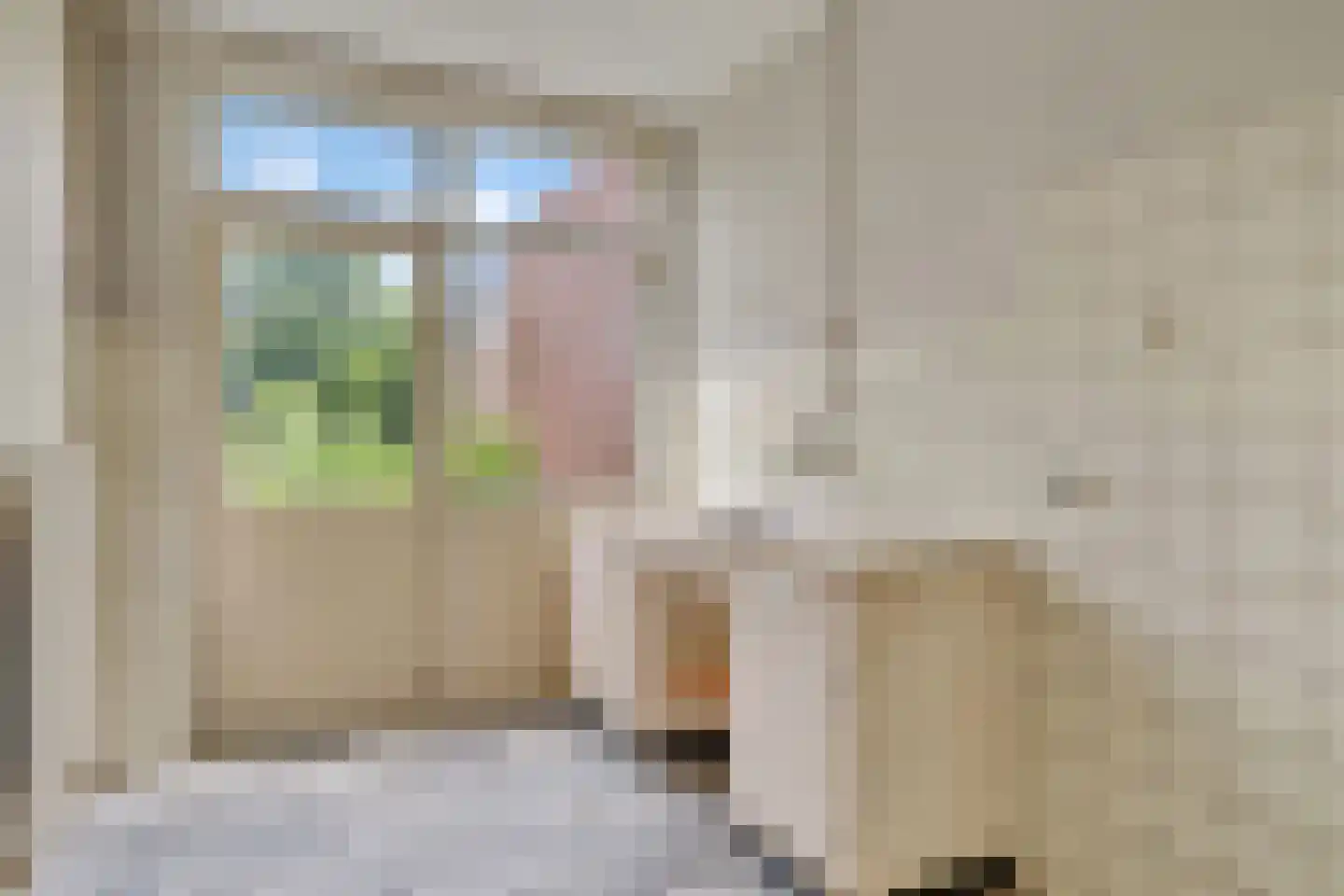 Eerste Kampsweg 16 Nijverdal thumbnail 6