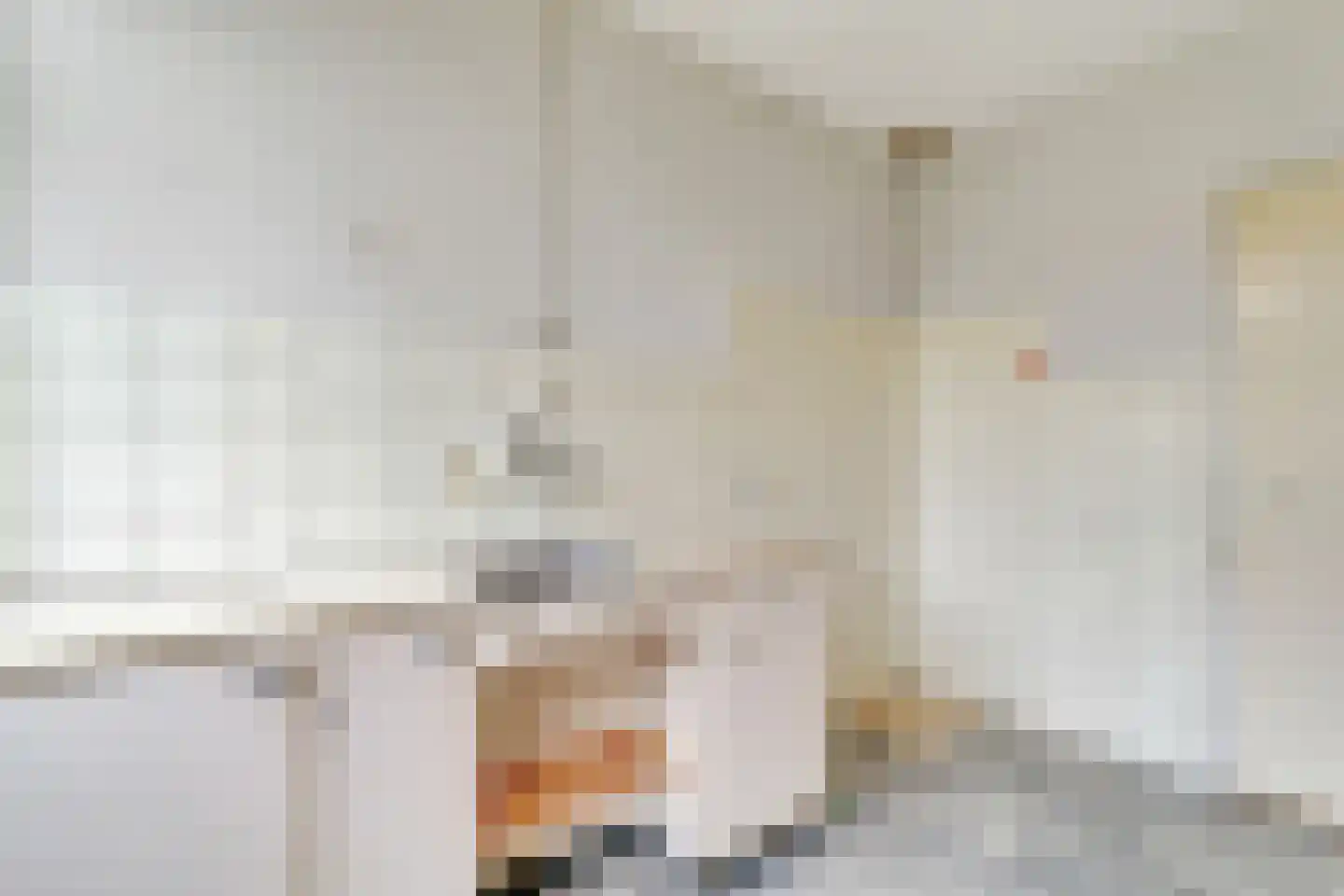 Eerste Kampsweg 16 Nijverdal thumbnail 7