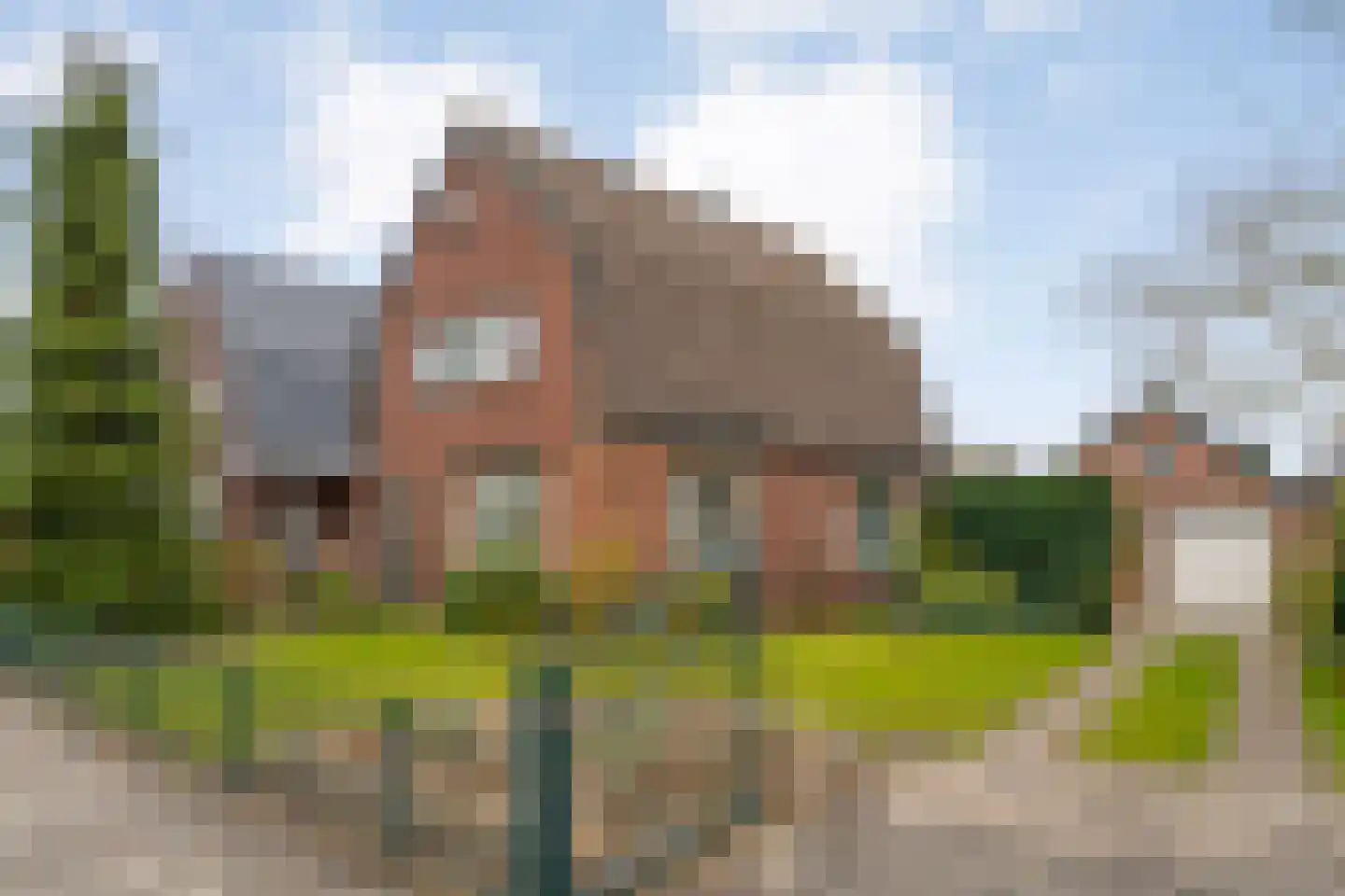 Eerste Kampsweg 24 Nijverdal