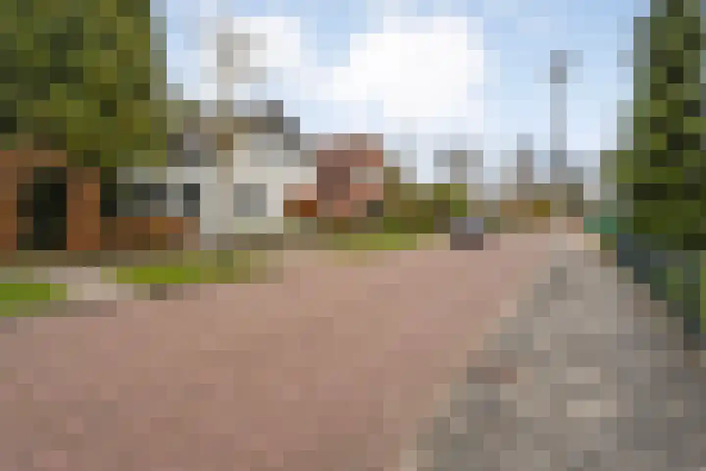 Eerste Kampsweg 24 Nijverdal thumbnail 10