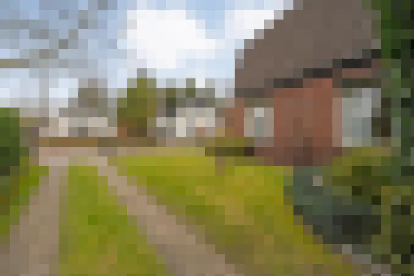 Eerste Kampsweg 24 Nijverdal thumbnail 11