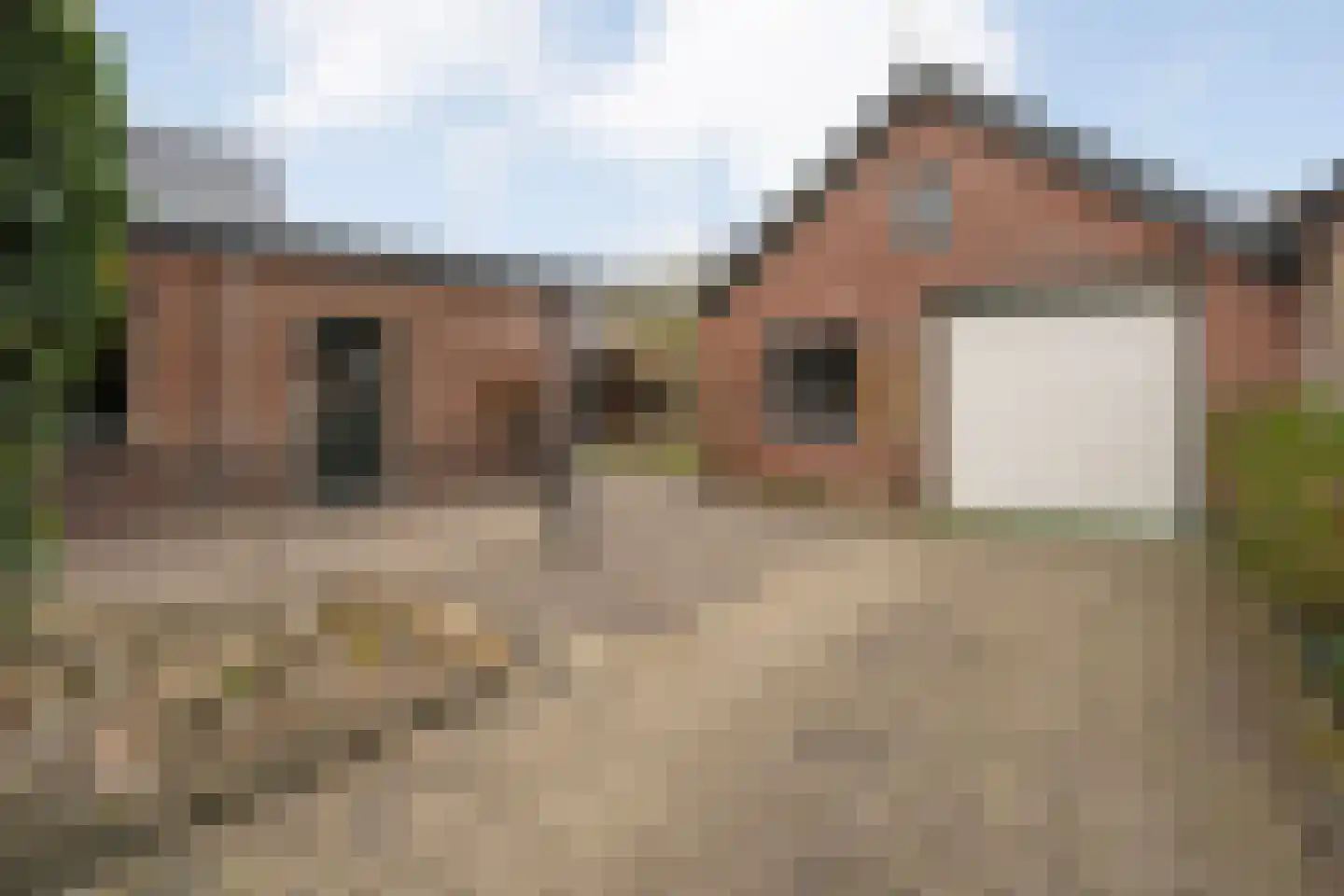 Eerste Kampsweg 24 Nijverdal thumbnail 12