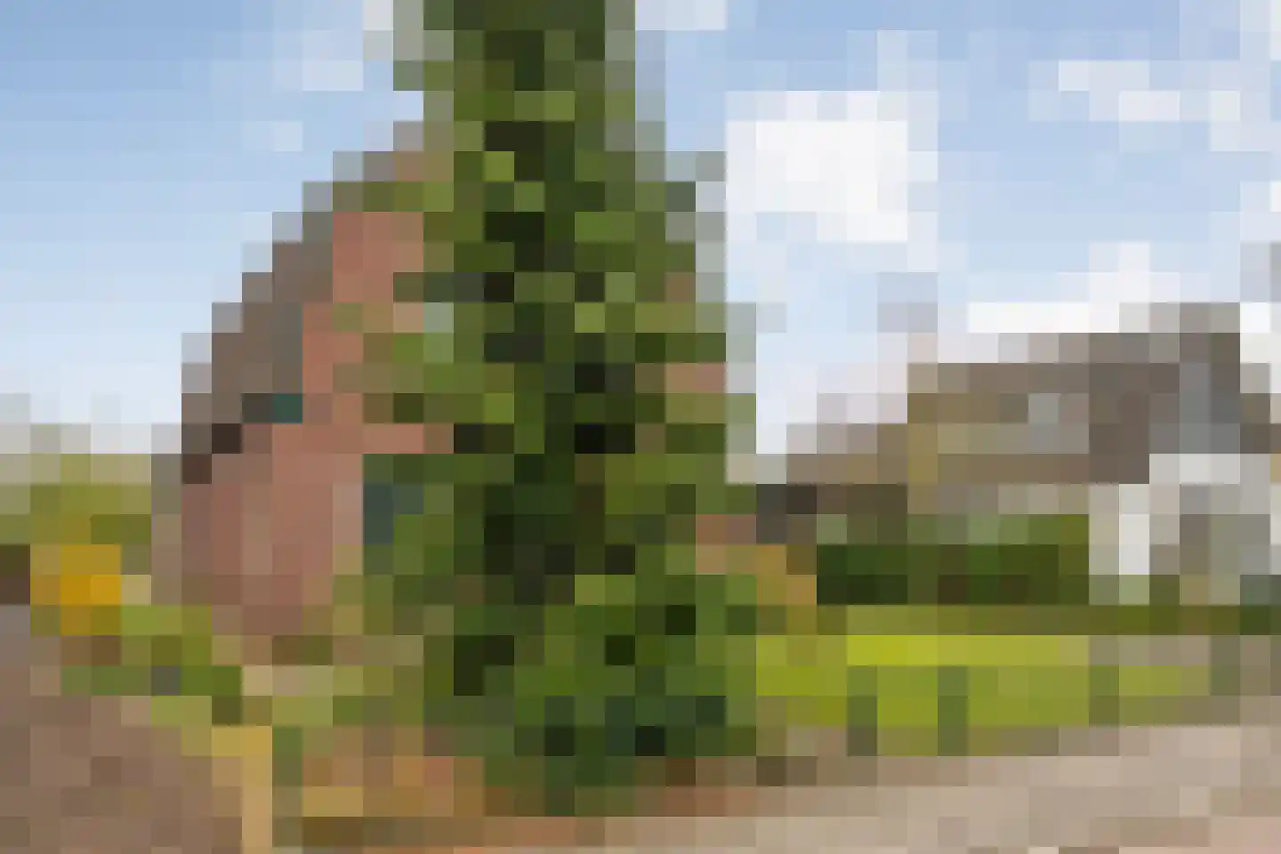 Eerste Kampsweg 24 Nijverdal thumbnail 13