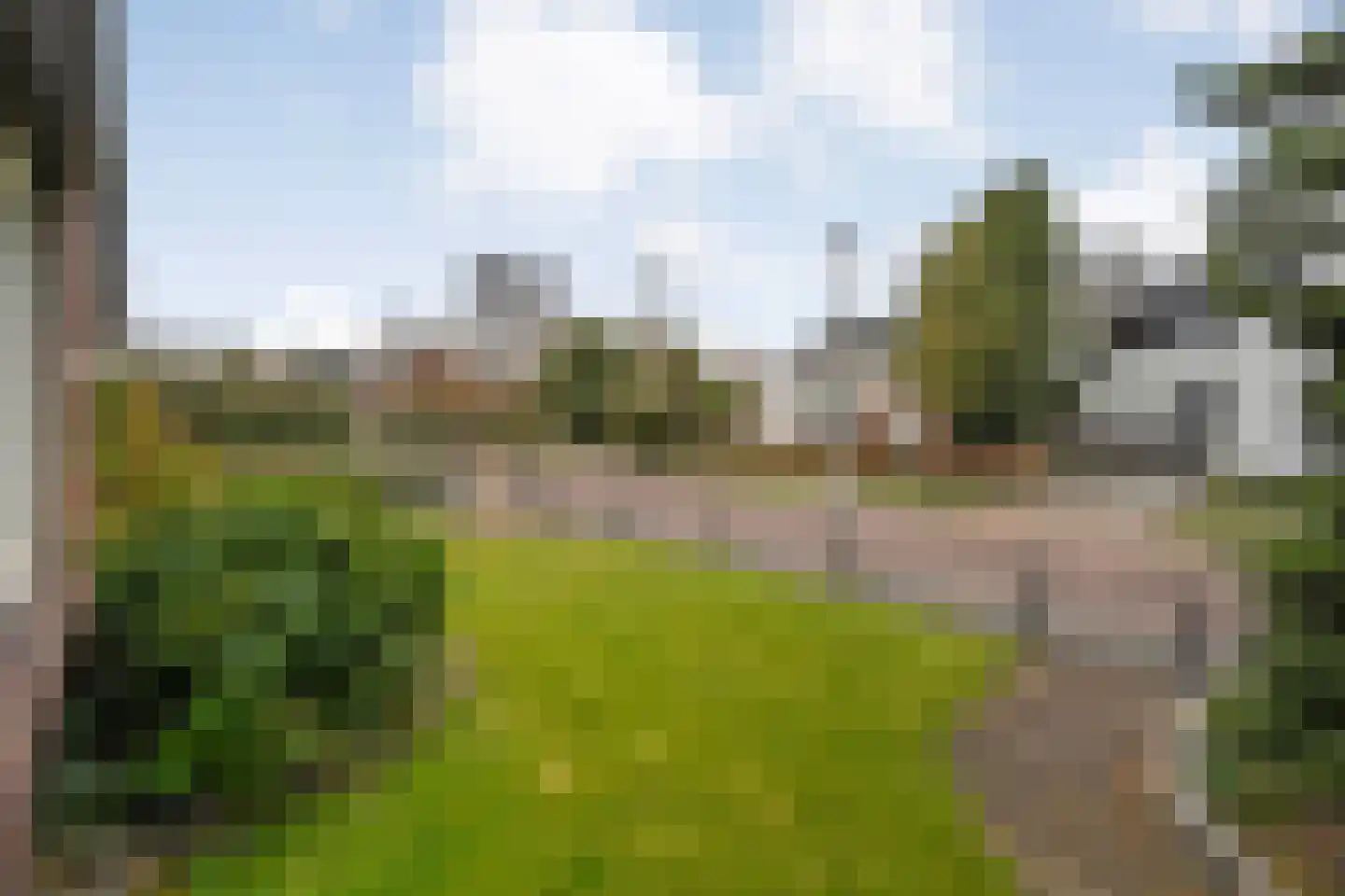 Eerste Kampsweg 24 Nijverdal thumbnail 14