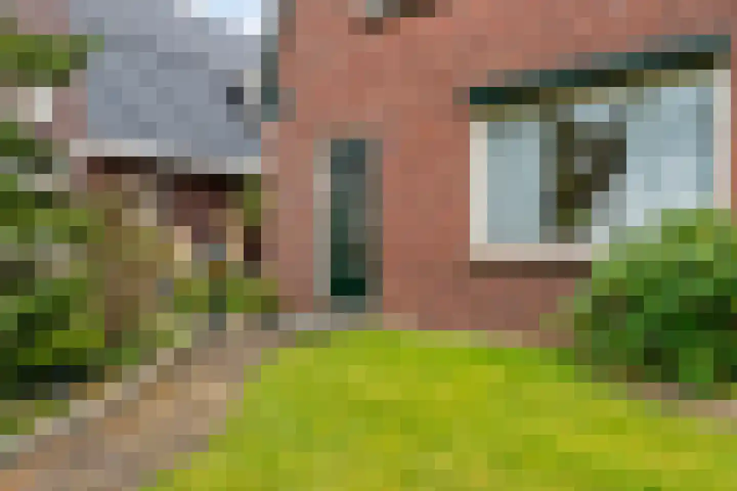 Eerste Kampsweg 24 Nijverdal thumbnail 15