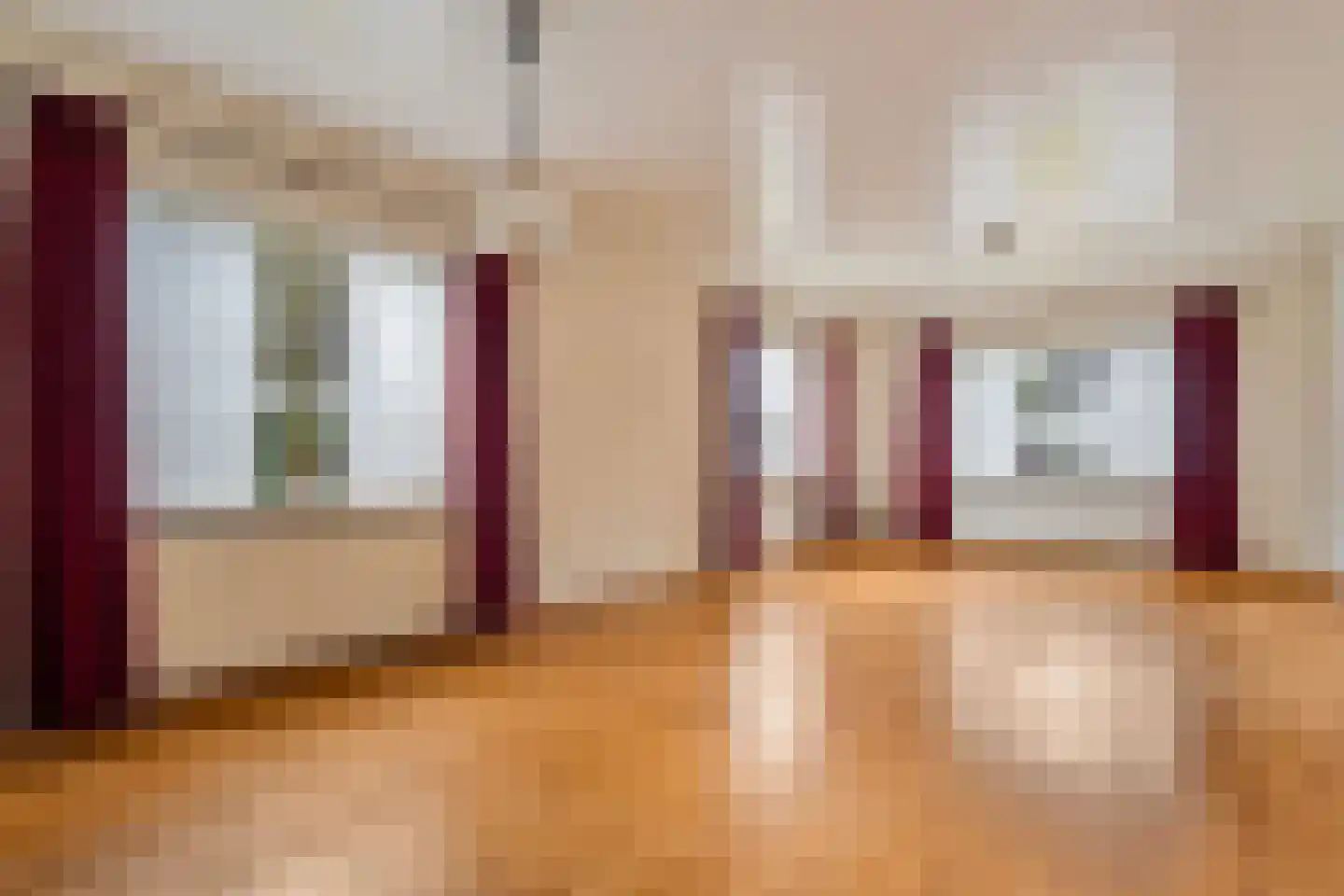 Eerste Kampsweg 24 Nijverdal thumbnail 19