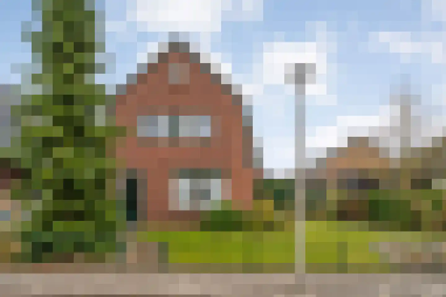 Eerste Kampsweg 24 Nijverdal foto 2