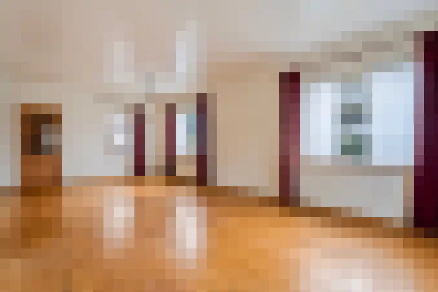 Eerste Kampsweg 24 Nijverdal thumbnail 21