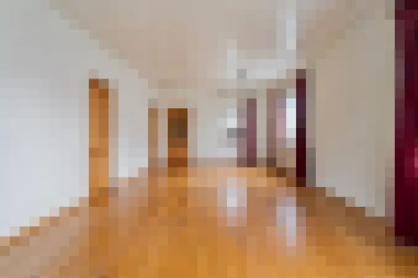 Eerste Kampsweg 24 Nijverdal thumbnail 22
