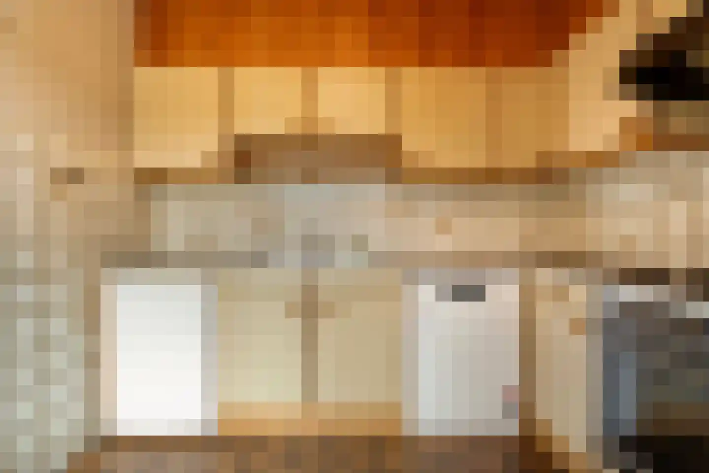 Eerste Kampsweg 24 Nijverdal thumbnail 24