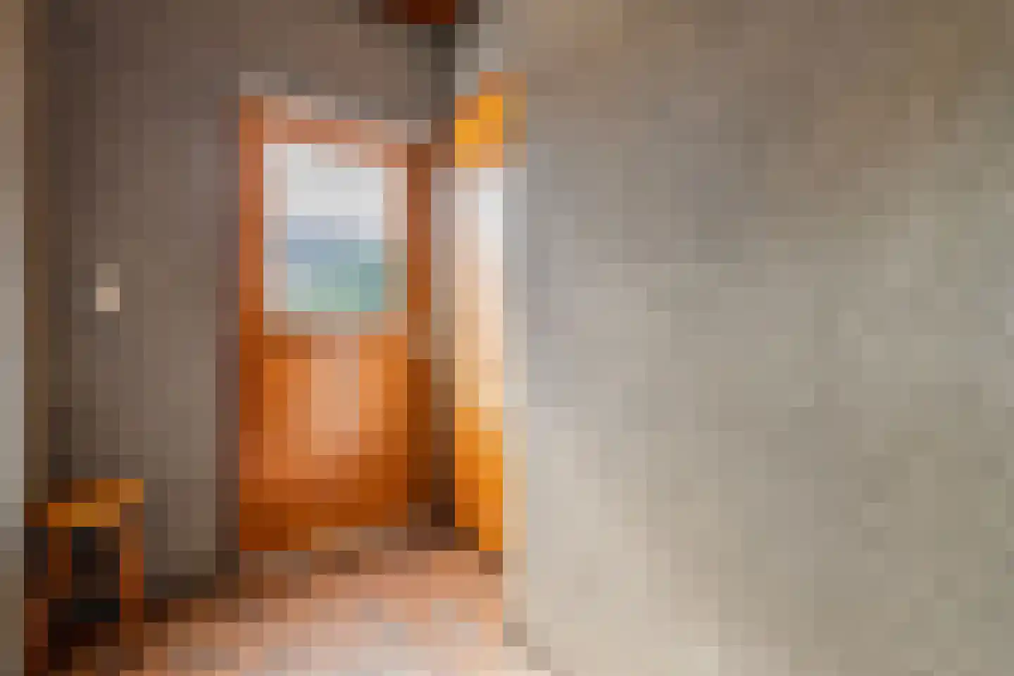 Eerste Kampsweg 24 Nijverdal thumbnail 26