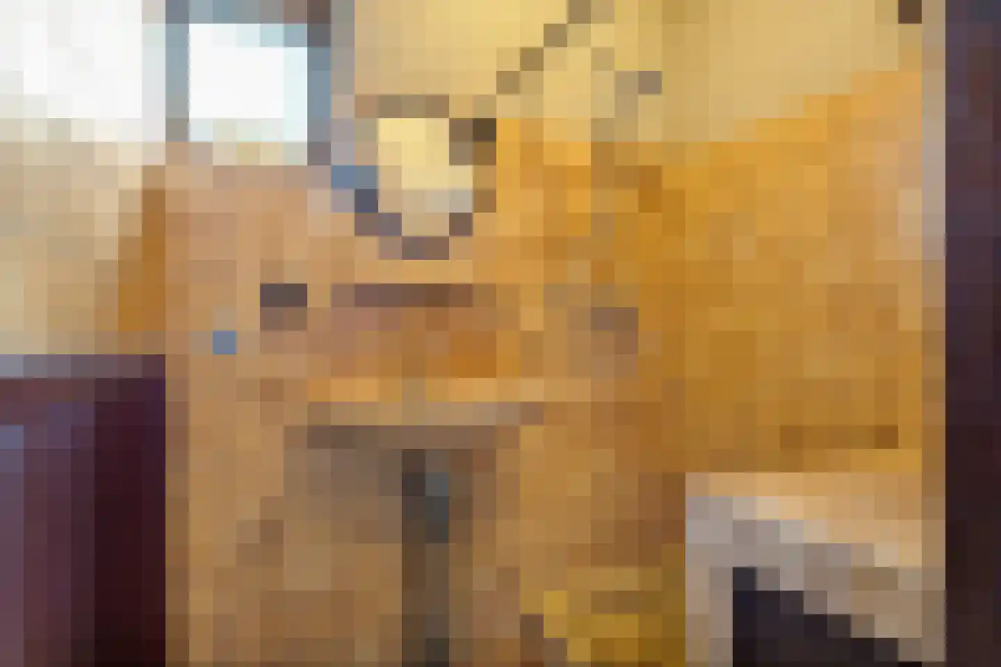 Eerste Kampsweg 24 Nijverdal thumbnail 27