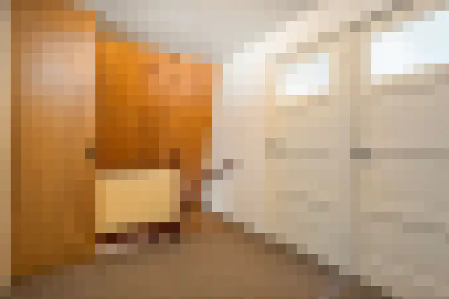 Eerste Kampsweg 24 Nijverdal thumbnail 29