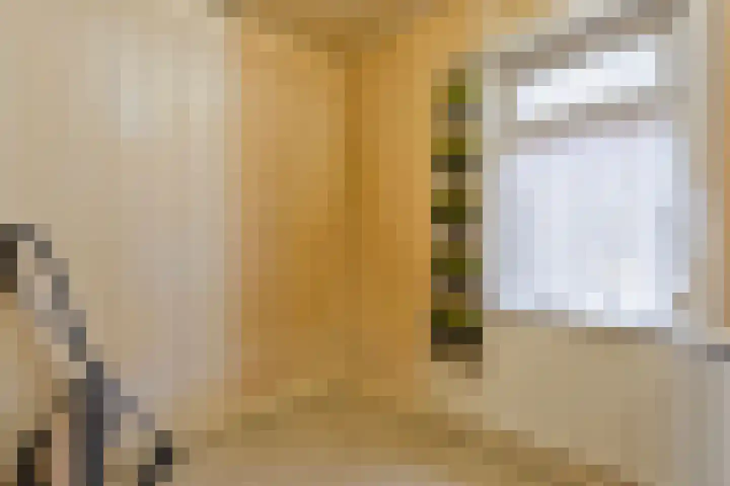 Eerste Kampsweg 24 Nijverdal thumbnail 31